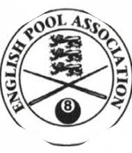 Positioning of the cue ball is key and keeping a tight control on where that. English Pool Association
