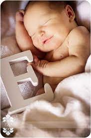 Newborn To Three Month Idea Cute Baby Boy Names Newborn Pictures Newborn Photography