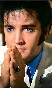 Ok hear me out. He doesn't really fit the Astronomicon format but there is  ZERO debate the guy is a living legend......Dick Van Dyke at astro2025