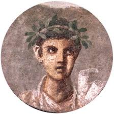 Easy Ancient Greek Texts for Beginners