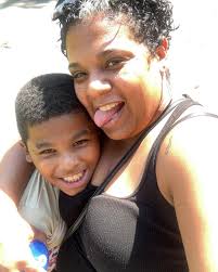 loveeverymoment❤️