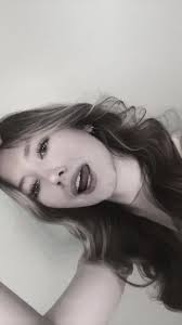 Casey Sexton (@casey.sexton)