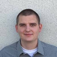 Daniel Knopp's Instagram, Twitter & Facebook