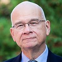 Preaching: Communicating Faith in an Age of Skepticism by Timothy J. Keller 