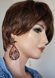 Machine Embroidery Design Stained Glass Drops