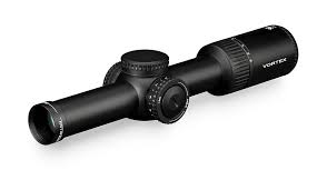 Maybe you would like to learn more about one of these? Vortex Viper Pst Gen Ii 1 6x24 Vmr 2 Mrad Vortexoptik De