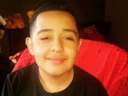 Fundraiser by Luis Martinez : Bryan beloved Son,Brother,Friend.
