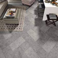 Pin On Flooring
