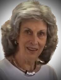 Obituary for Sue (Owens) Vickers