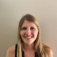 Julie Hedger's Instagram, Twitter & Facebook