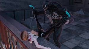 spider-gwen-x-venom-guiltyk_720p.mp4