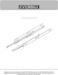 We did not find results for: Https Www Manualshelf Com Manual Everbilt 9263369 Instructions Assembly English Html