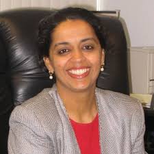 Sarah Fan Ph.D. (@SiyanFan)