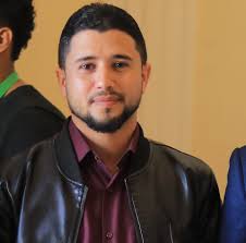 مستشفى العلياء الدولي اليمن