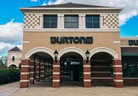 Hours may change under current circumstances Burton Com Burton Snowboards Us