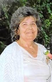 Diana L. (Rupp) West Obituary