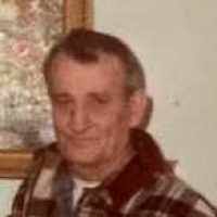 Lynn Eugene Oakes (1914–1983)