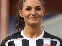 Bath City FC Former Archives