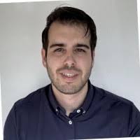 30+ "Mark Iglesias" profiles