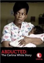 Rankings based on title, tagline, actors, best scene, and overall notoriety. 10 Good Lifetime Movies On Netflix Instant Hubpages