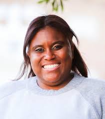 Reaching Higher: Redefining Scholarship