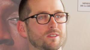 ARMÉE DE TERRE La campagne de recrutement présentée