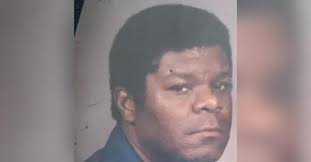 Thomas Marcus Powell Obituary