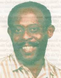 Samuel J. Hines (1942-2006): homenaje de Find a Grave