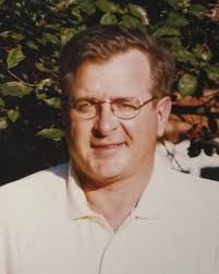 ROBERT FREDERICK WEST