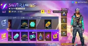 Sports Tiger - News update