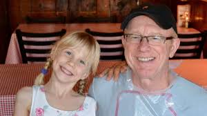 Deti s ním strávili posledné hodiny života cez telefón: Slová, ktoré by si  mal prečítať každý