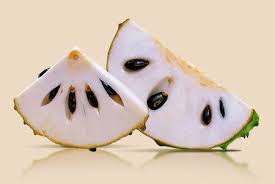Free for commercial use no attribution required high quality images. 10 005 Custard Apple Stock Photos And Images 123rf
