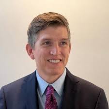 Awards and Honors: Summer 2022