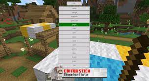 Minecraft bedrock edition server hosting. Minecraft Pocket Edition Bedrock Creator Tools Realms Plus Mcbedrock Com