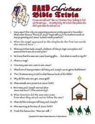Do you know the secrets of sewing? 29 Christian Christmas Activities Ideas Christmas Activities Christian Christmas Activities Christian Christmas