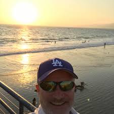 Flaming Lips cover George Jones' “He Stopped Loving Her Today” for the new  film 'Arkansas.' Watch below.