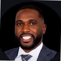 Terry Gooden's Instagram, Twitter & Facebook