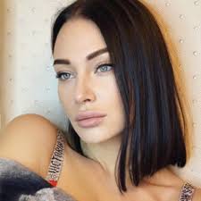 Stream Nikki Bass music