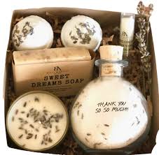 See more ideas about gifts, thank you gifts, nursery teachers gifts. Amazon Com Thank You So So Much Thank You Gift Thank You Gift Basket Appreciation Gifts For Women Friends Coworker Gratitude Gifts Organic Lavender Spa Basket Handmade In Usa Handmade