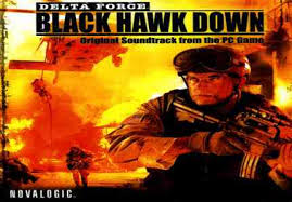 The designers clearly want the player to feel like what it's like to be pinned down in the middle of a busy street not knowing where the bullets are coming from or when the next militia. Download Delta Force 4 Black Hawk Down Game For Pc Free