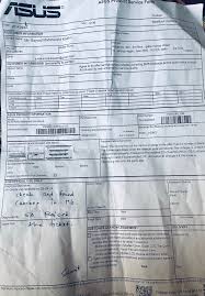 Syed Mahmood Quadri (@MahmoodQuadri)