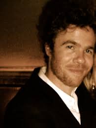 Girl meets Mark Twain