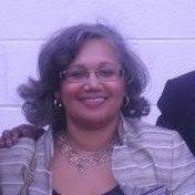 Wanda Wills Woodland