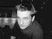 Laxity Discography: Vinyl, CDs, & More