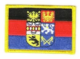 Ostfriesland flagge fahne wetterfest und preiswert in verschiedenen größen. Ostfriesland Flagge In Deutschland Flaggen Gunstig Kaufen Ebay