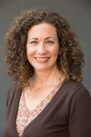 Annual Report FY 2019 -2020