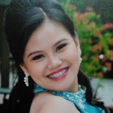 Stream Kate Alexa =original h2o justaddwater at Another now (rae's favorite  sad song by Rachel Rae Mirabuenos