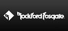 Rockford Fosgate South Africa Car Audio and Sound Equipment for