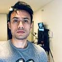 F*&k the picture. How much time do you have spent…