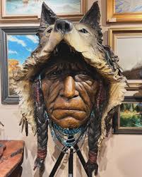 Maya Gallery(@mayagallerysantafe) • Instagram 사진 및 동영상